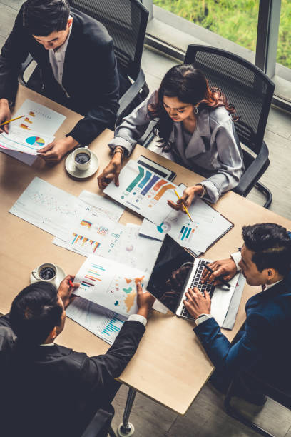 Top 5 Career Options After Intermediate